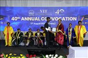 VIT 3 (213)